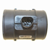 Walker Products Mass Air Flow Sensor P/N:245-1253