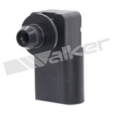 Walker Products Manifold Absolute Pressure Sensor 225-1276 - view 2