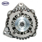 SKP Alternator SK8247 - view 2