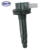 SKP Ignition Coil P/N:SKUF612