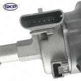 SKP Distributor SKDIFD04 - view 3