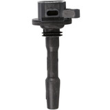 DENSO Auto Parts Direct Ignition Coil 673-6209