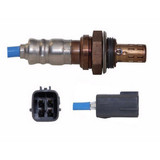 DENSO Auto Parts Oxygen Sensor 234-4467 - view 2
