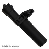 Beck/Arnley Engine Crankshaft Position Sensor 180-0791 - view 2