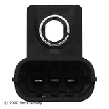 Beck/Arnley Engine Crankshaft Position Sensor 180-0791 - view 3