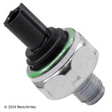 Beck/Arnley Ignition Knock (Detonation) Sensor P/N:158-1649