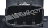 Walker Products Throttle Position Sensor P/N:200-1167