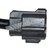 Walker Products Oxygen Sensor 350-34224 - view 3