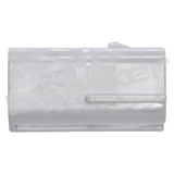 Walker Products Oxygen Sensor P/N:250-24996