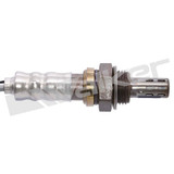 Walker Products Oxygen Sensor 250-241106 - view 3