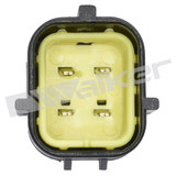 Walker Products Oxygen Sensor P/N:250-24628