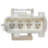 Walker Products Oxygen Sensor 350-34567 - view 2