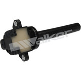 ThunderSpark Ignition Coil 921-2142 - view 2