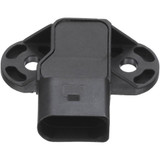 Standard Ignition Manifold Absolute Pressure Sensor AS425 - view 2