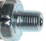 T Series Engine Oil Pressure Switch PS262T - view 2