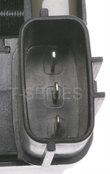 TSERIES COIL UF285T - view 2