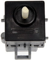 Dorman - HD Solutions HVAC Blower Fan Switch 599-5000 - view 2