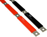Dorman - HD Solutions Battery Terminal Bus Bar 242-5529 - view 2