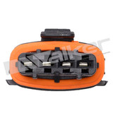 Walker Products Ignition Coil Connector,Manifold Absolute Pressure Sensor Connector P/N:270-1119