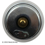 Beck/Arnley Engine Oil Pressure Switch 201-1762 - view 2