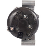 DENSO Auto Parts Alternator 210-1183 - view 2