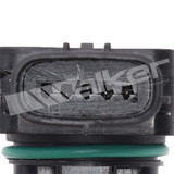 Walker Products Mass Air Flow Sensor 245-1428 - view 3