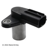 Beck/Arnley Engine Crankshaft Position Sensor P/N:180-0406