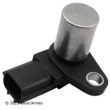 Beck/Arnley Engine Crankshaft Position Sensor P/N:180-0406