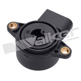 Walker Products Throttle Position Sensor 200-1423 - view 2