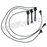 Walker Products Spark Plug Wire Set 924-1520 - view 2