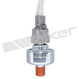 Walker Products Ignition Knock (Detonation) Sensor P/N:242-91018