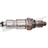 Walker Products Oxygen Sensor 350-35143 - view 3