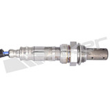Walker Products Oxygen Sensor 350-64055 - view 3