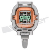 Walker Products Oxygen Sensor 250-24401 - view 3