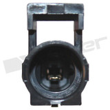Walker Products Oxygen Sensor P/N:350-31024