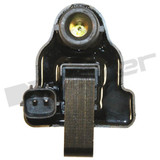 ThunderSpark Ignition Coil P/N:920-1086