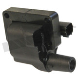 ThunderSpark Ignition Coil 920-1086 - view 3