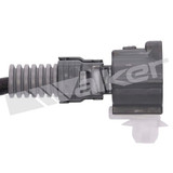 Walker Products Oxygen Sensor 250-241129 - view 2