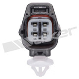 Walker Products Oxygen Sensor P/N:250-241129