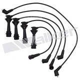 Walker Products Spark Plug Wire Set 924-1188 - view 2