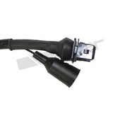 Walker Products Oxygen Sensor 350-33036 - view 2