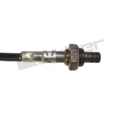 Walker Products Oxygen Sensor 350-33036 - view 3