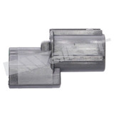 Walker Products Oxygen Sensor 250-21031 - view 2