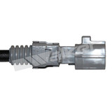 Walker Products Oxygen Sensor P/N:350-34074