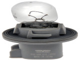 Dorman - TECHoice Parking Light Bulb Socket P/N:645-558