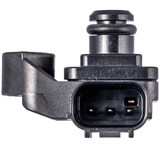 DENSO Auto Parts Manifold Absolute Pressure Sensor P/N:198-2002