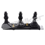 ThunderSpark Ignition Coil 921-2035 - view 2