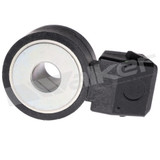 Walker Products Ignition Knock (Detonation) Sensor 242-1372 - view 2