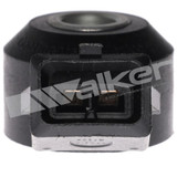 Walker Products Ignition Knock (Detonation) Sensor 242-1372 - view 3