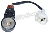 Walker Products Ignition Knock (Detonation) Sensor P/N:242-1038